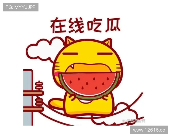 17.c吃瓜网：每日娱乐八卦让你吃瓜不停歇